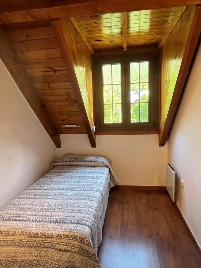 Duplex 80 M2 Con Vistas A La Montana Lejlighed Pla de l'Ermita Eksteriør billede