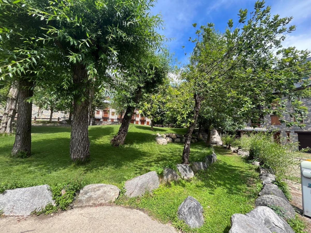 Duplex 80 M2 Con Vistas A La Montana Lejlighed Pla de l'Ermita Eksteriør billede