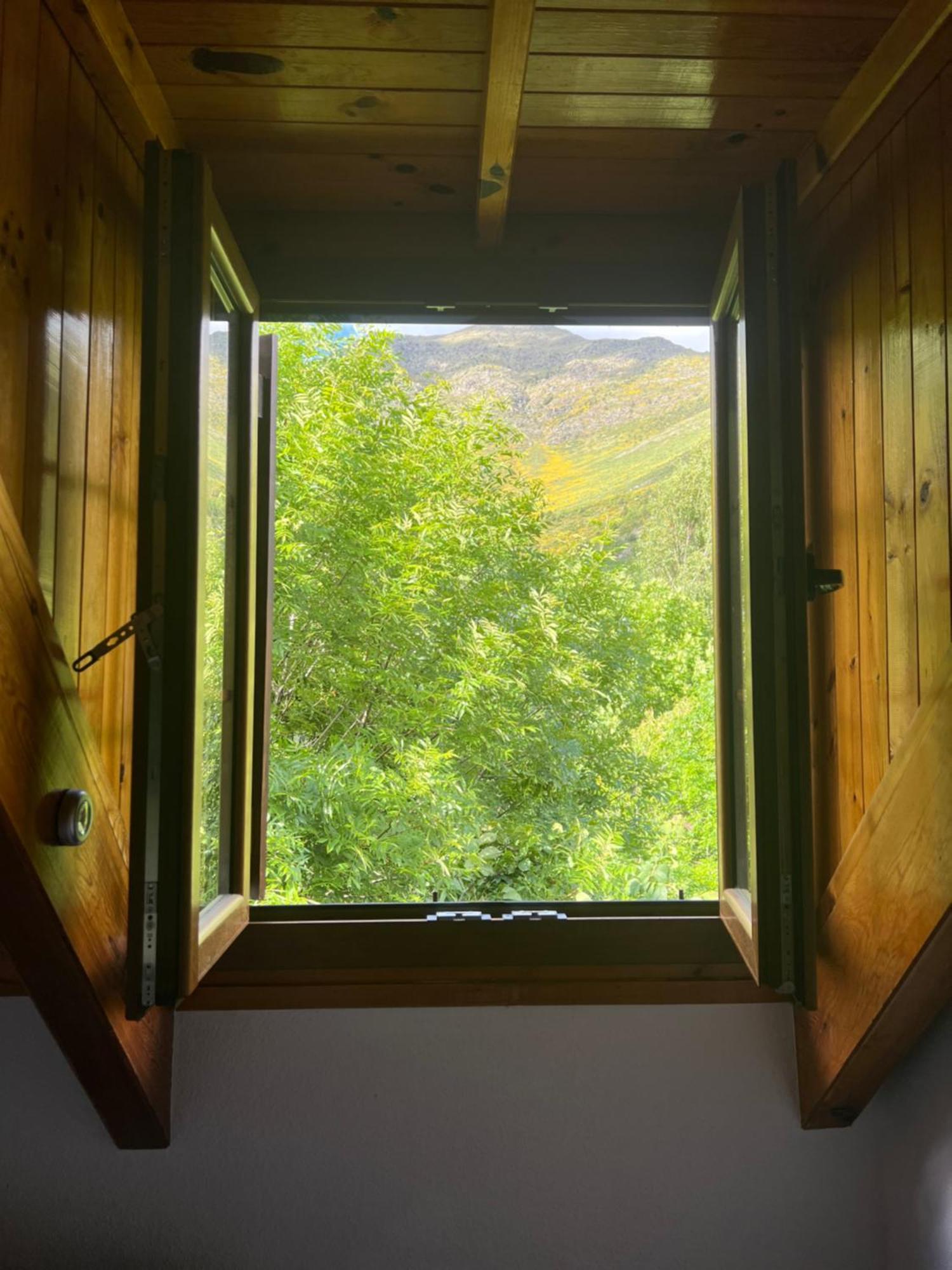 Duplex 80 M2 Con Vistas A La Montana Lejlighed Pla de l'Ermita Eksteriør billede